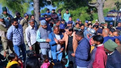 LeopardAttackPauriGarhwal