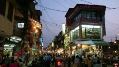 PaltanBazaarDehradun