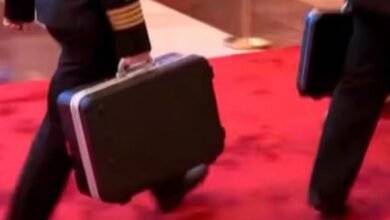 PutinNuclearBriefcase