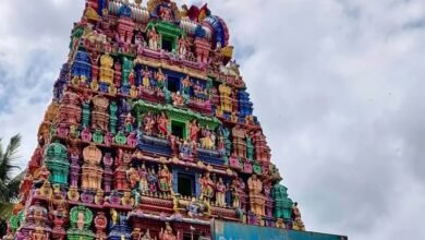 BengaluruTempleMarriageBan