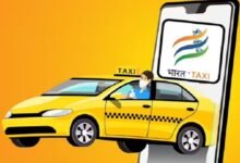 BharatTaxiApp