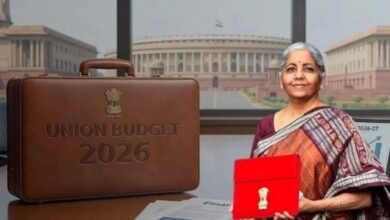 Budget2026