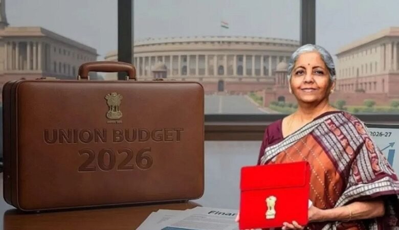 Budget2026