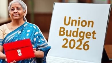 Budget2026