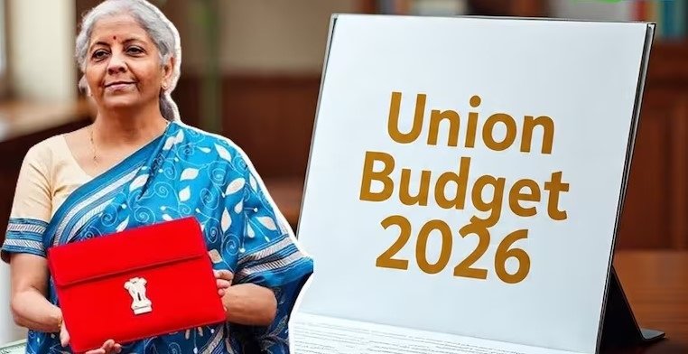Budget2026