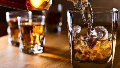 UttarakhandNewYearCelebration