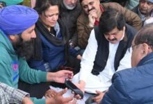 SukhwantSinghSuicide