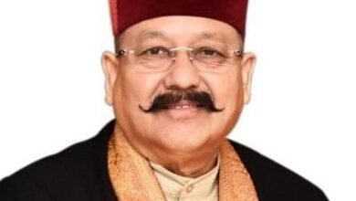 ArchaeologyUttarakhand