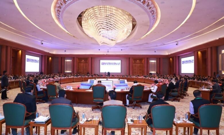 UttarakhandRoadProjects