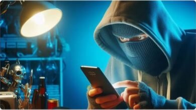 CyberCrimesAwareness