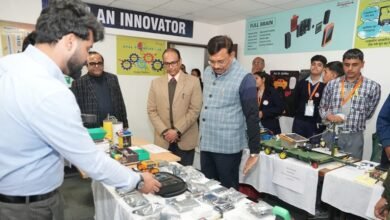 StudentMotivationUttarakhand