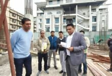HousingSecretaryInspection