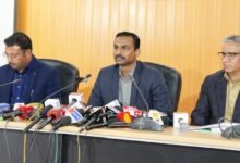 UttarakhandVoterMapping