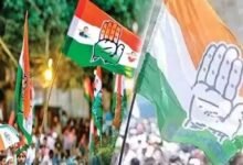 CongressLokbhushanKooch