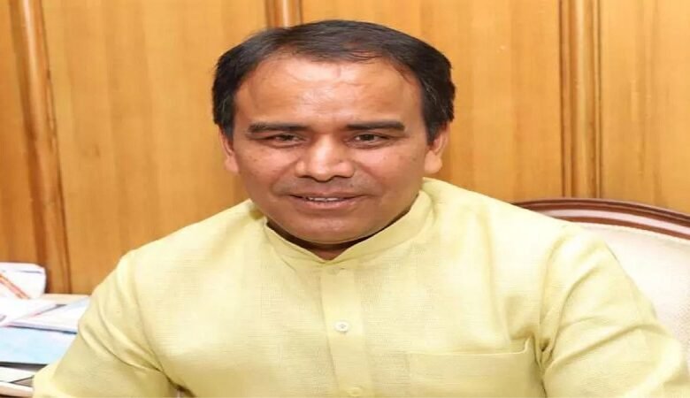 PrimaryEducationUttarakhand