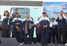 FitIndiaCycleDehradun