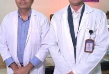 ShriMahantIndireshHospital