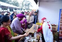 UttarayaniKauthigMahaotsav2026