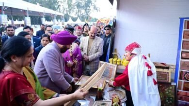 UttarayaniKauthigMahaotsav2026