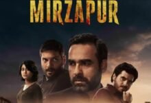MirzapurTheMovie