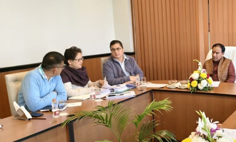 CooperationMinisterReprimand