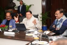 NandaRajJaatYatra2026