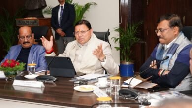 NandaRajJaatYatra2026