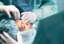 EyeSurgeryBreakthrough