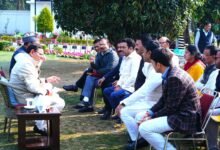 UttarakhandSecuritySOP