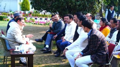 UttarakhandSecuritySOP