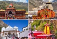 ChardhamYatra2026