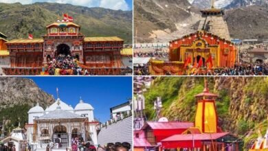 ChardhamYatra2026