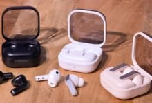 SamsungGalaxyBuds4Pro