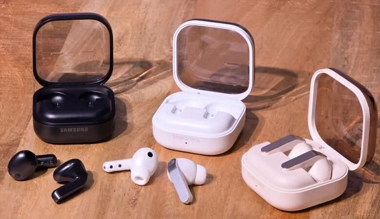 SamsungGalaxyBuds4Pro