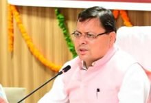 CyberCentreExcellence