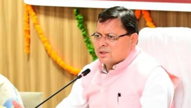 CyberCentreExcellence