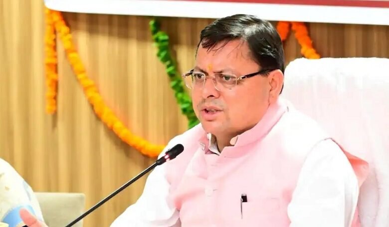 CyberCentreExcellence