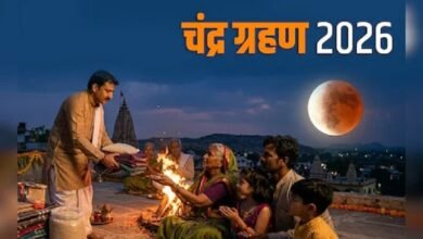 ChandraGrahan2026