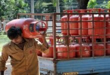 UttarakhandGasSupply