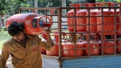 UttarakhandGasSupply