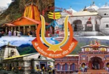 CharDhamYatra2026