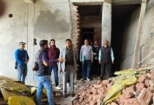 ChardhamYatraTraffic