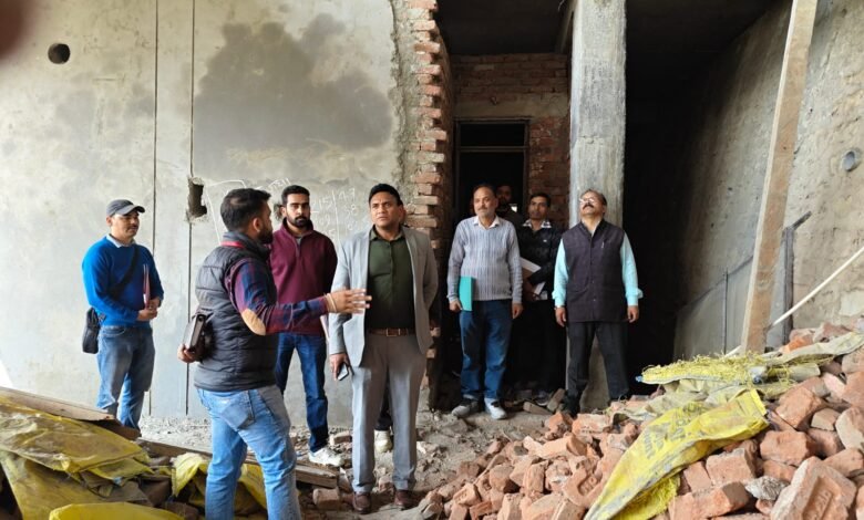 ChardhamYatraTraffic