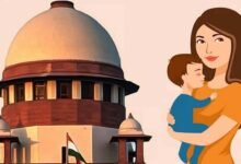 SupremeCourtDecision