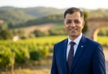 InvestigationDepartment