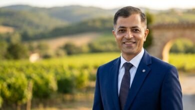 InvestigationDepartment