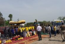 DisasterPreparedness