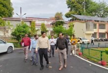 UttarakhandGuestHouse