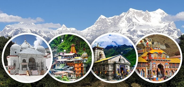 CharDhamYatra2026