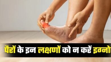 DiabetesFootSymptoms